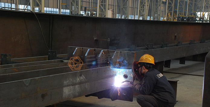 1683943182184724.png 1683943158508.png