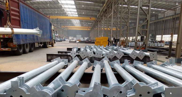 鋼結(jié)構(gòu)防腐和防火保護問題的探討