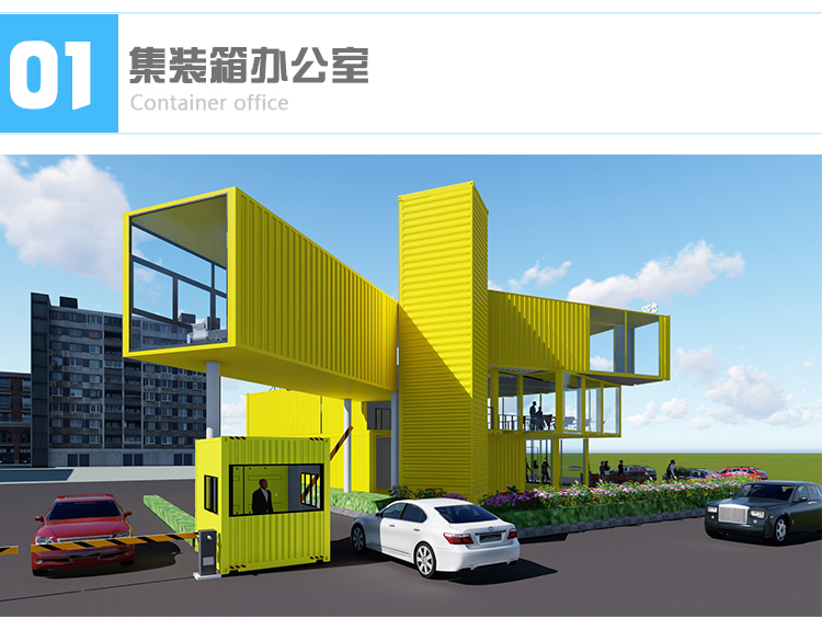 1597305055148029.jpg 2.jpg