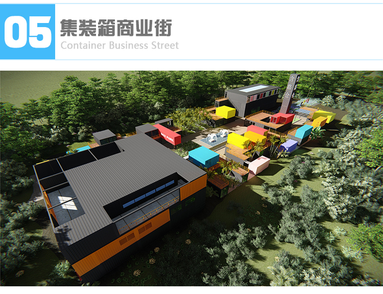 1597305094105974.jpg 6.jpg