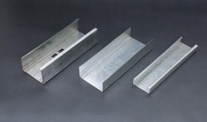 1597369599110699.jpg 700(1).jpg