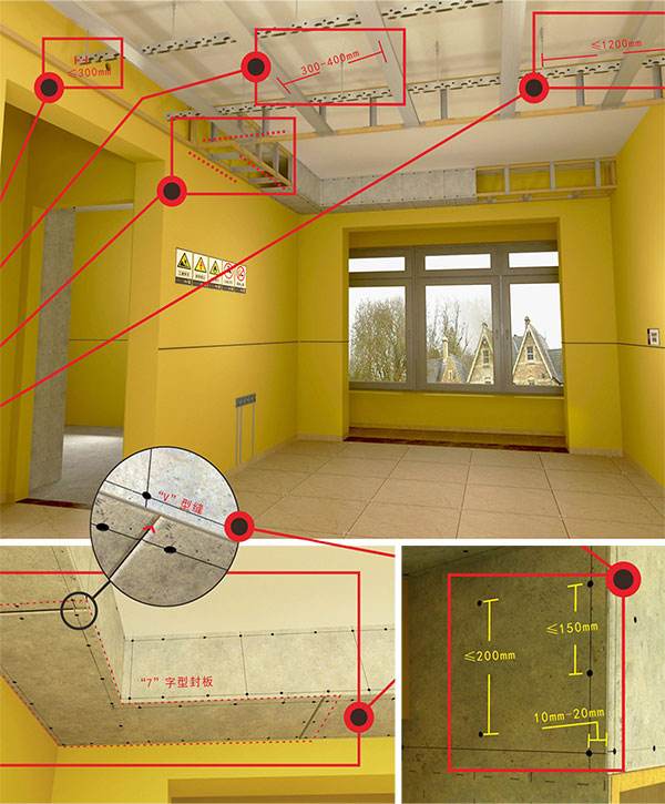 1597369634111241.jpg timg (3).jpg