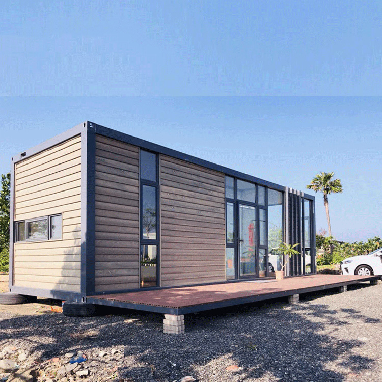 1606892416531184.jpg 住人箱公寓房-3.jpg