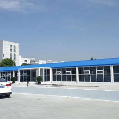 集裝箱什么樣的設(shè)計(jì)思路會(huì)更好？