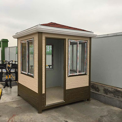 1608193065937232.jpg 豪華崗?fù)?jpg