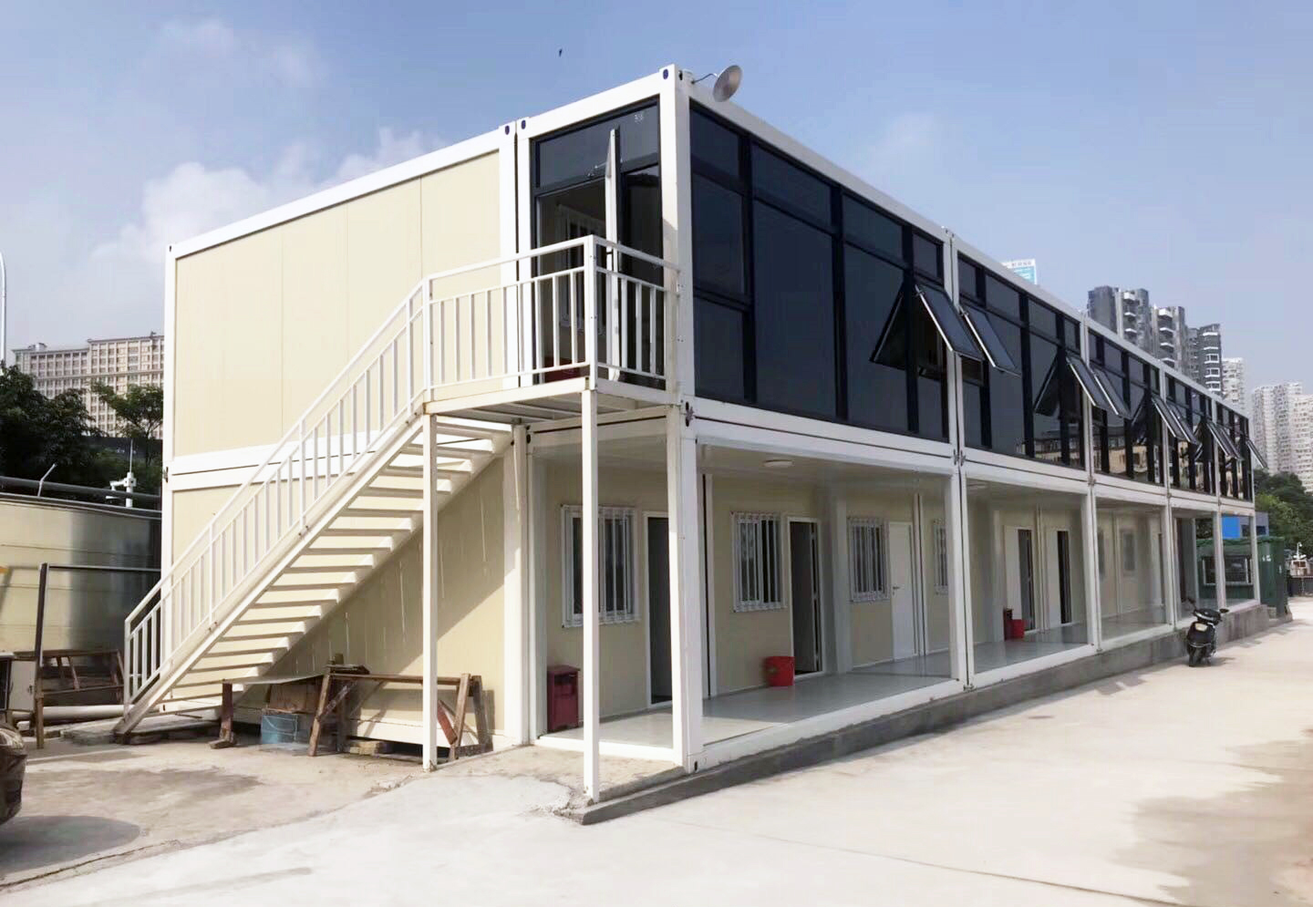 1616053569394343.jpg 1-191123225133.jpg