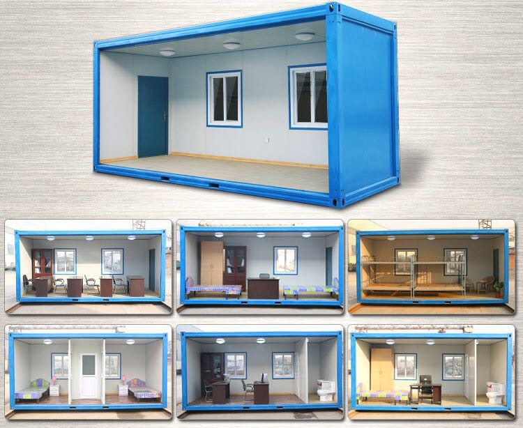 1616229569917394.jpg 集裝箱房單元內(nèi)部設(shè)計1.jpg