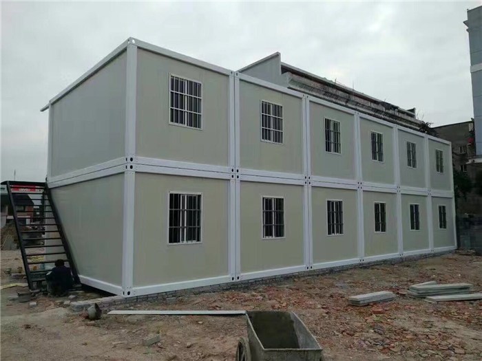 1616488021326482.jpg 20161026141018_2519_zs.jpg