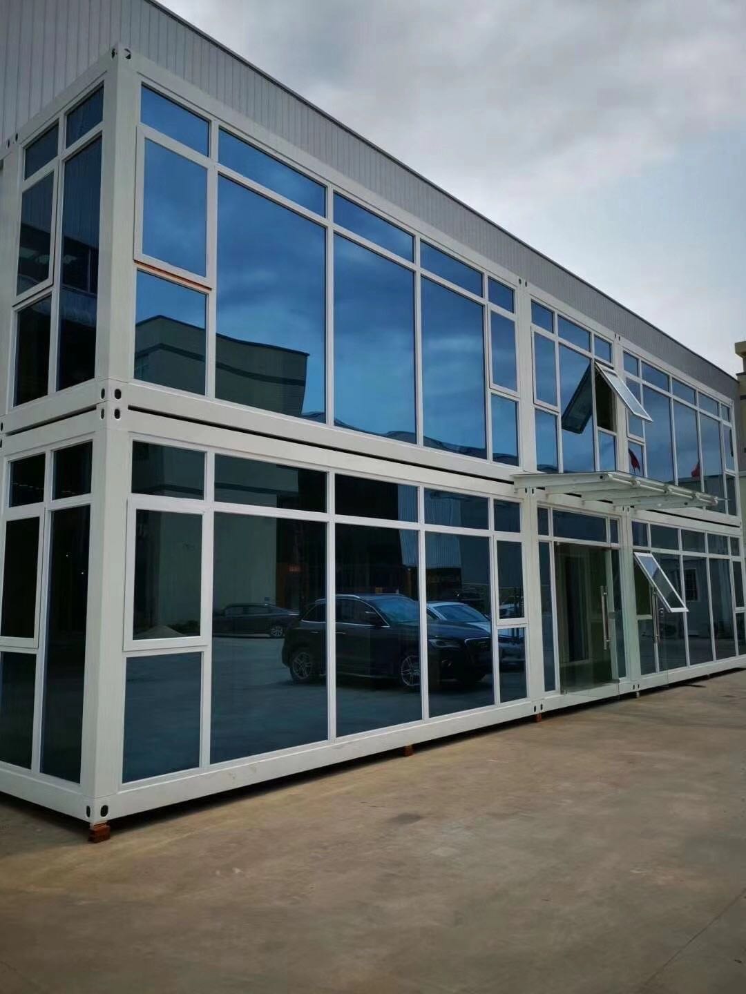 1617005935125308.jpg 微信圖片_20210306093544.jpg