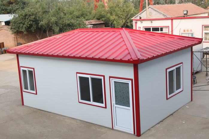 1617263135723493.jpg 698-24108585.jpg